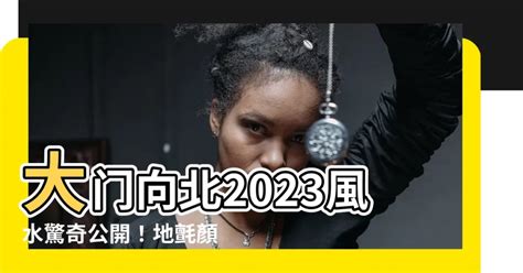 2023大門地氈顏色|【2023大門地氈顏色】驚喜！2023 大門地氈顏色大公開，讓你招。